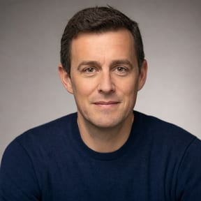 Tomáš Štorkán